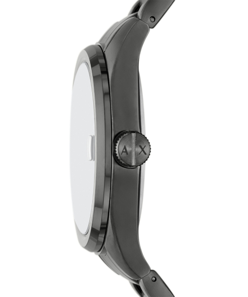  Armani Exchange AX1421 #3