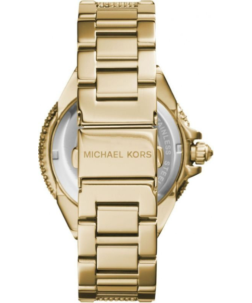  Michael Kors MK5720 #4