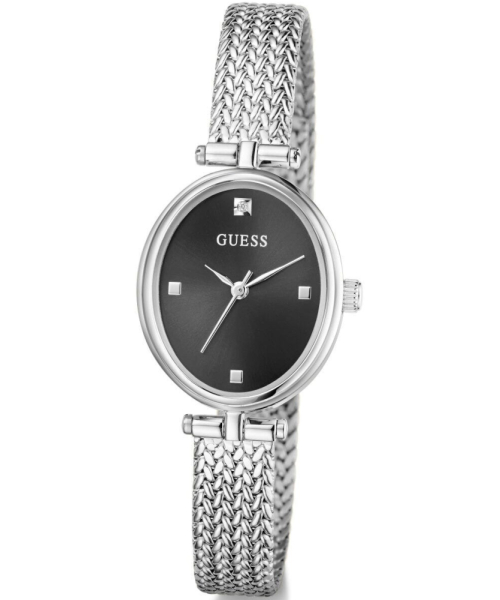 ���� Guess GW0935L1 #5