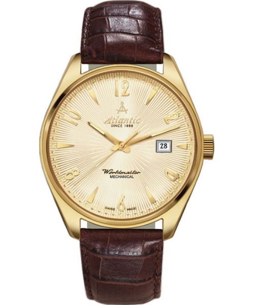  Atlantic 11750.45.35G #1