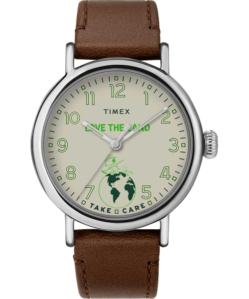  Timex TW2V32800 #1