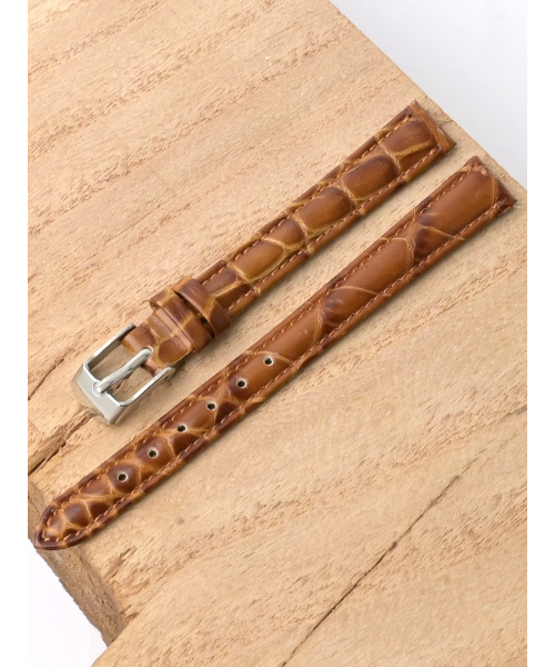 �. ������ M.12.04.01 #1