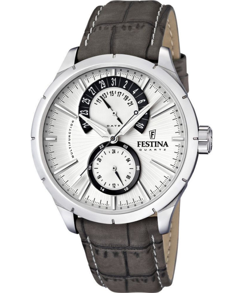  Festina F16573/2 #1