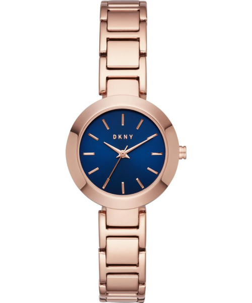 ���� DKNY NY2578 #1