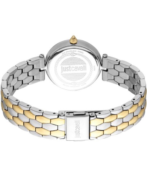 ���� Just Cavalli JC1L254M0095 #3
