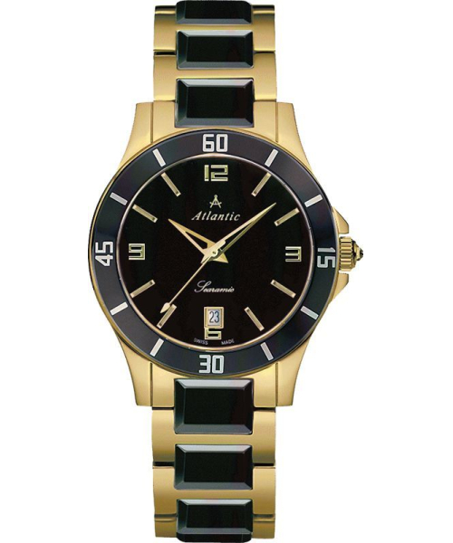  Atlantic 92345.57.65 #1