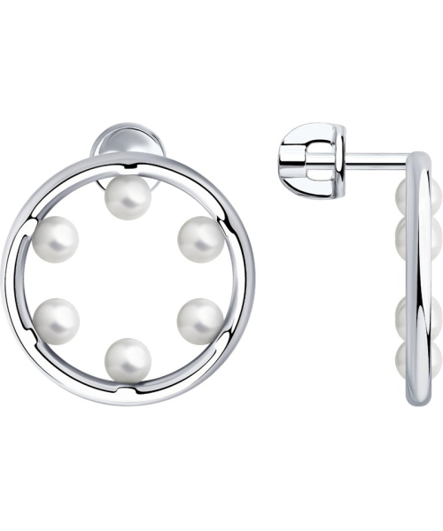 Sokolov ������ 94024023  #1