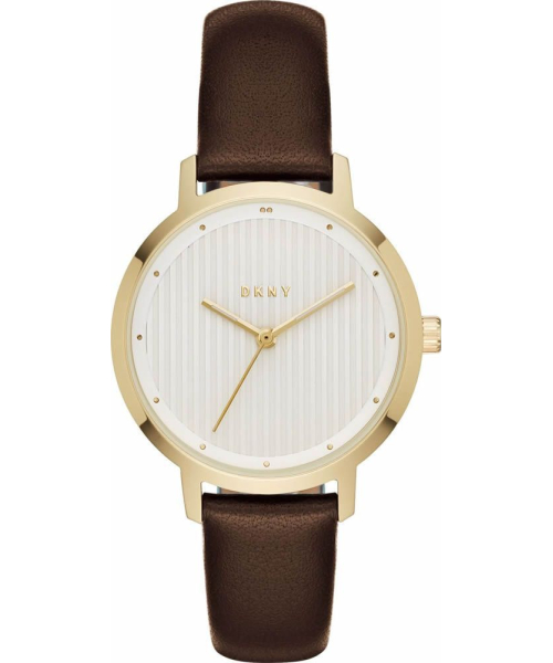 ���� DKNY NY2639 #1