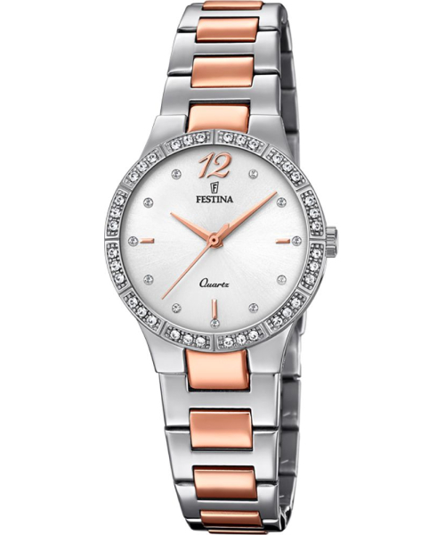  Festina F20241/2  #1