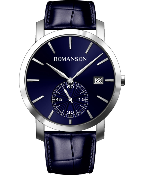  Romanson TL9A26MMMW(BU) #1