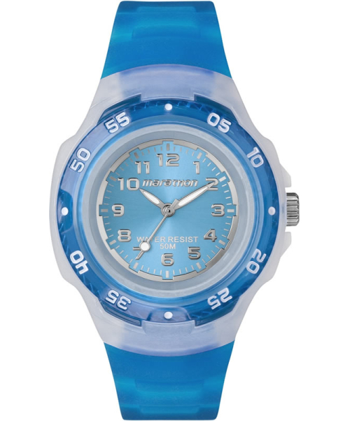  Timex T5K365 #1