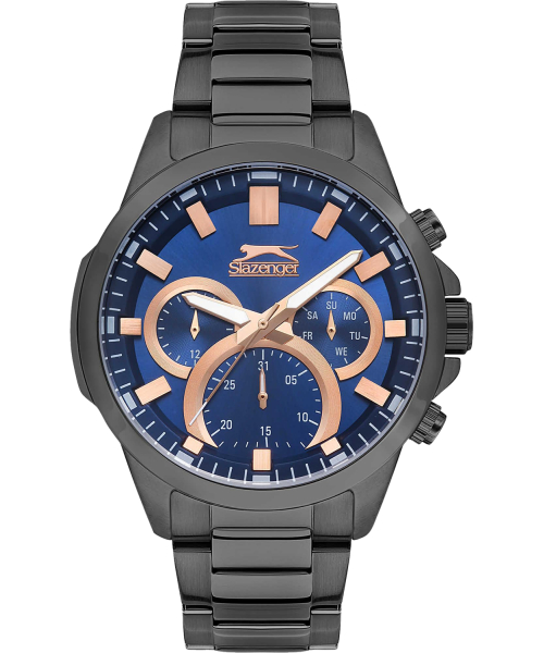  Slazenger SL.09.6526.2.03 #1