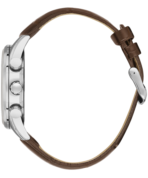  Bigotti BG.1.10510-2 #2