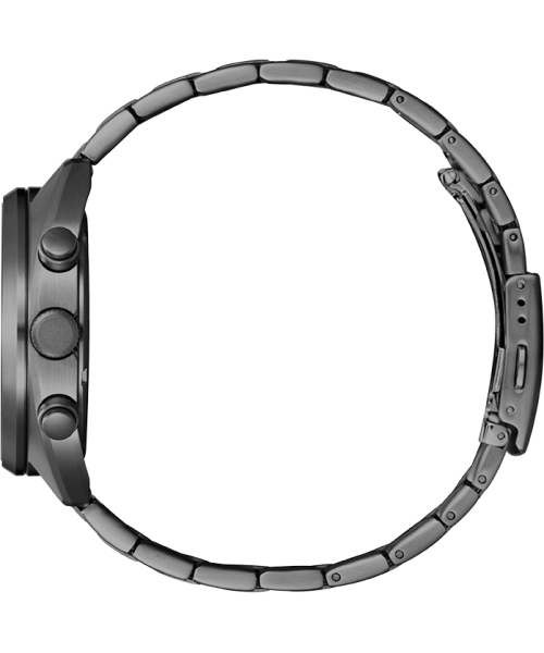  Citizen CA7047-86E #3