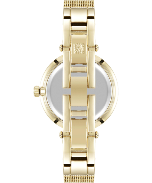 ���� Anne Klein 5438CHGB #3