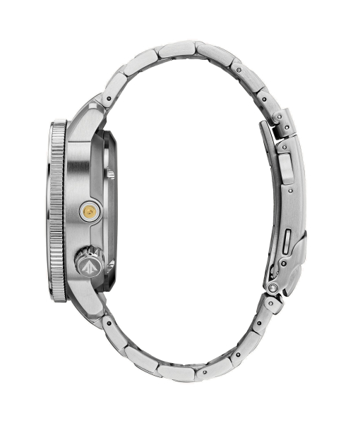  Citizen BN2039-59E #2