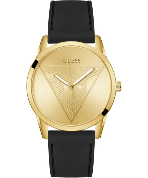  Guess GW0957G2 #1