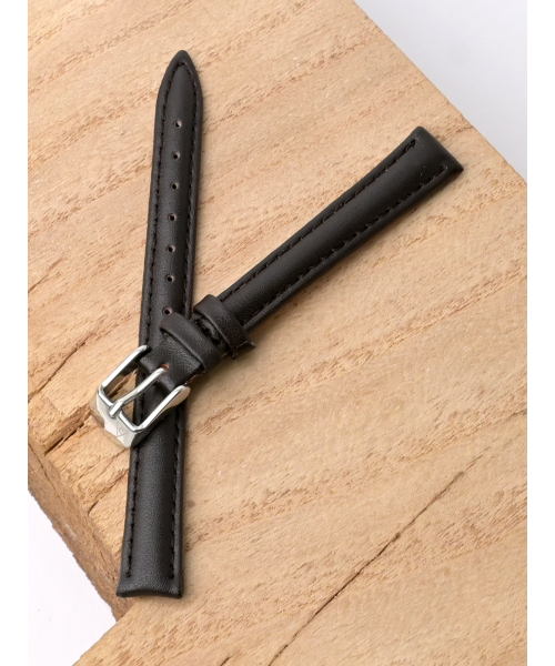 �. ������ M.12.12.01 #3