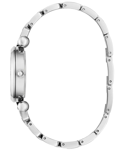  Guess GW0869L3 #3
