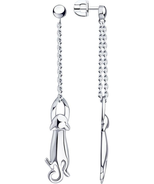 Sokolov ������ 94024015  #1