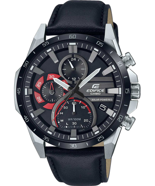  Casio Edifice EQS-940BL-1A #1