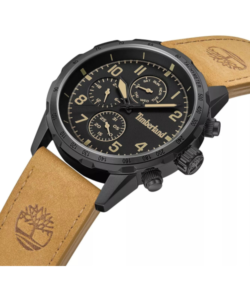  Timberland TDWGF0055403 #3