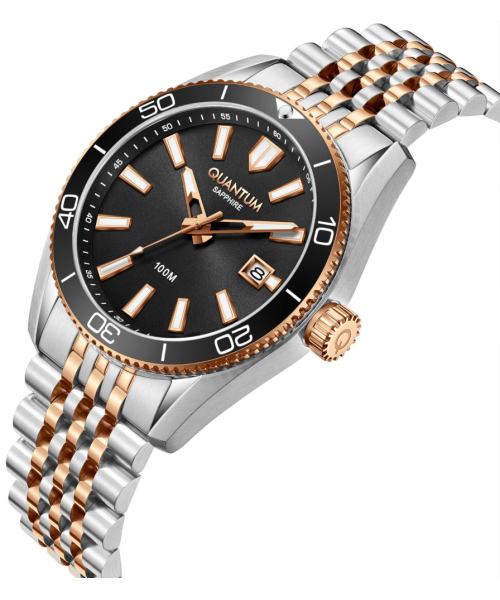 ���� Quantum ADG1215.550 #3