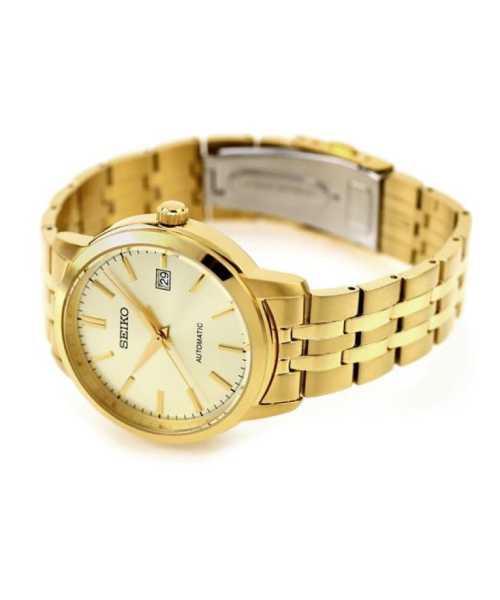 ���� Seiko SCVE062 #2