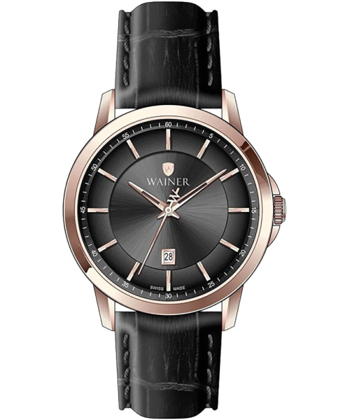 ���� Wainer WA.17150-E #1