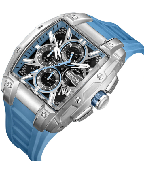 ���� Quantum HNG1161.357 #3