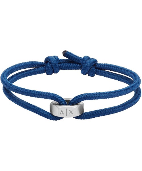  Armani Exchange AXG0091040 #1