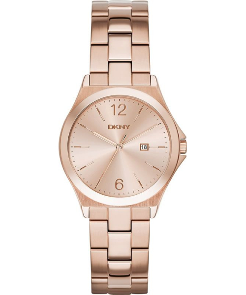 ���� DKNY NY2367 #1