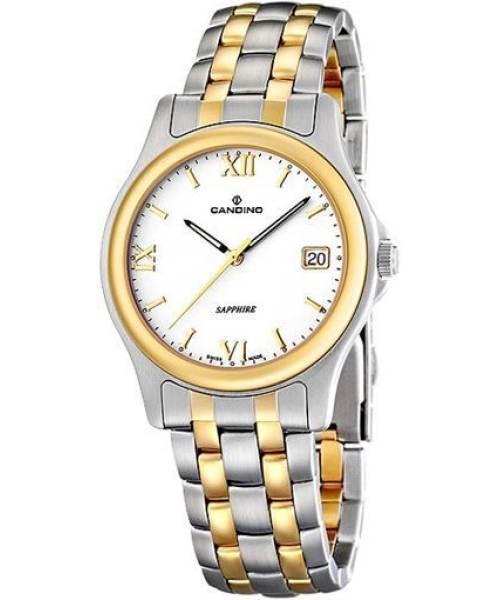  Candino C2078/1 #1