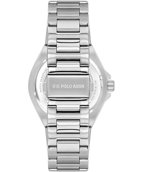 ���� U.S. Polo Assn USPA1130-03 #3