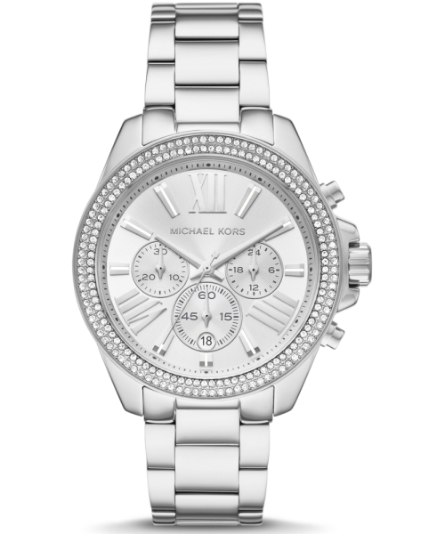  Michael Kors MK7429 #1