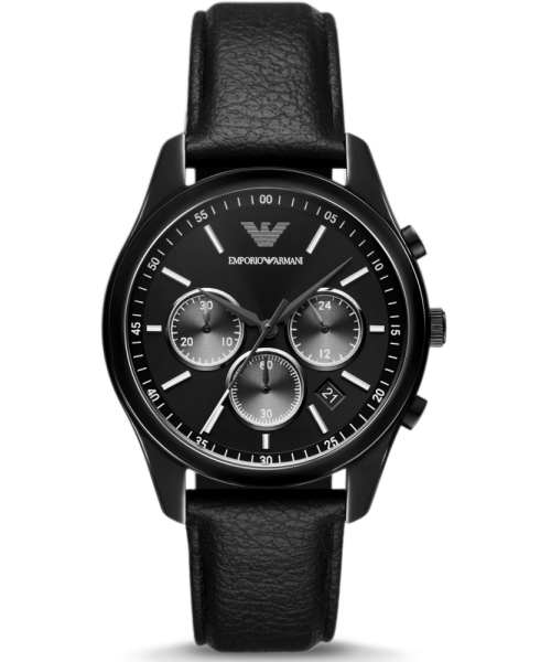  Emporio Armani AR11583 #1