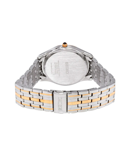  Seiko SRK048P1 #5