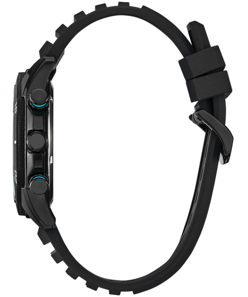 ���� Citizen AT2587-02E #2