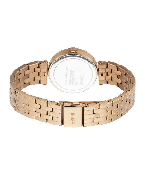  Esprit ES1L296M0105 #2