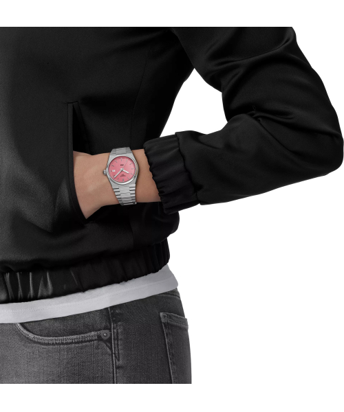  Tissot T137.210.11.331.00 #2