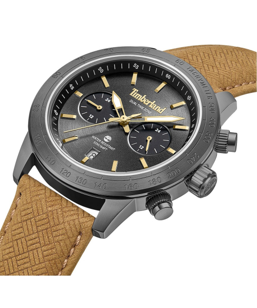  Timberland TDWGF0075102 #2
