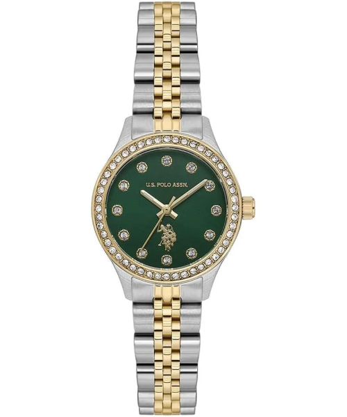 ���� U.S. Polo Assn USPA2115-05 #1