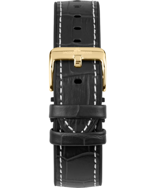 ���� Jacques Lemans 1-2117ZN #5