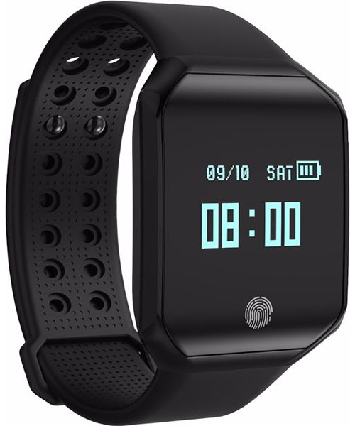  Smart Watch Z66 () #2