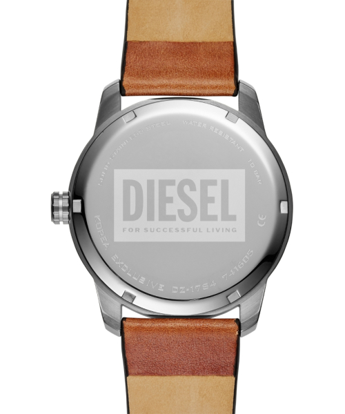  Diesel DZ1784 #3