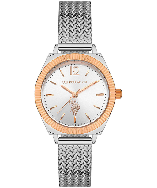 ���� U.S. Polo Assn USPA2062-07 #1