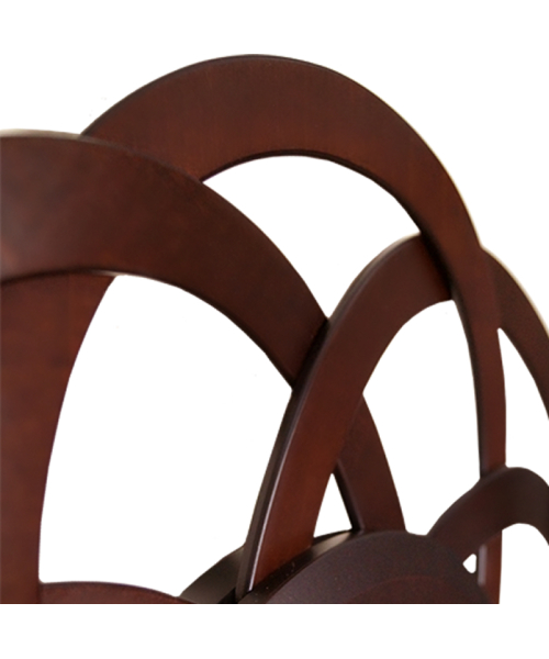 ��������� ���� �. Mado MD-600  #3