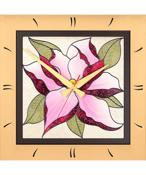 ��������� ���� �. Mado MD-607-2 #3