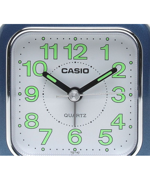  ���������� �. Casio TQ-141-2 #3