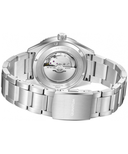 ���� Quantum BAR1208.370 #6